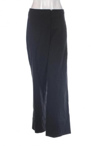 Damenhose Annette Gortz, Größe L, Farbe Schwarz, Preis 75,99 €