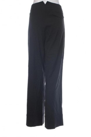 Damenhose Annette Gortz, Größe L, Farbe Schwarz, Preis 75,99 €