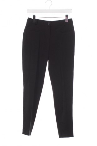 Damenhose Apanage, Größe XS, Farbe Schwarz, Preis 33,99 €