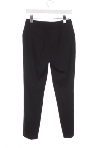 Damenhose Apanage, Größe XS, Farbe Schwarz, Preis 33,99 €