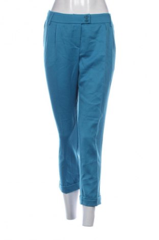 Damenhose Apart, Größe M, Farbe Blau, Preis 42,99 €