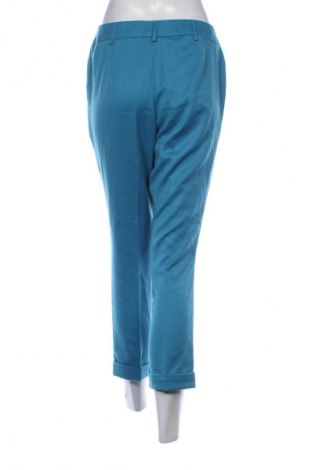 Damenhose Apart, Größe M, Farbe Blau, Preis 42,99 €