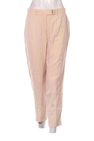 Pantaloni de femei Apostrophe, Mărime XL, Culoare Roz, Preț 314,99 Lei