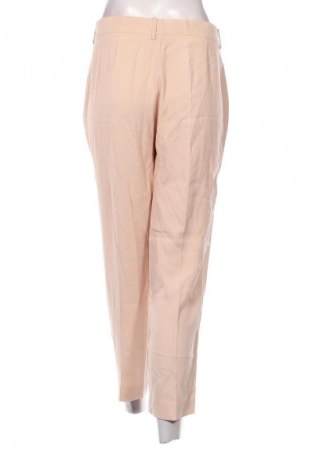 Pantaloni de femei Apostrophe, Mărime XL, Culoare Roz, Preț 314,99 Lei