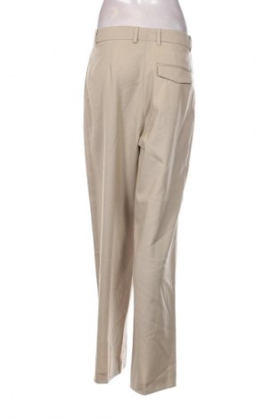 Damenhose Arket, Größe M, Farbe Beige, Preis € 57,99
