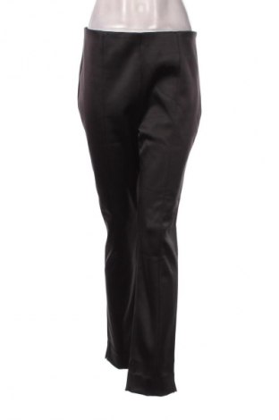 Damenhose Arket, Größe M, Farbe Schwarz, Preis 42,99 €