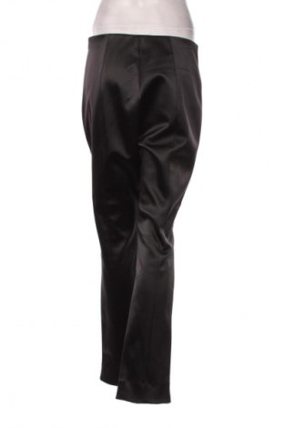 Damenhose Arket, Größe M, Farbe Schwarz, Preis 42,99 €