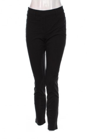 Damenhose Ascari Jeans, Größe L, Farbe Schwarz, Preis € 13,99