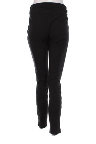 Damenhose Ascari Jeans, Größe L, Farbe Schwarz, Preis € 13,99
