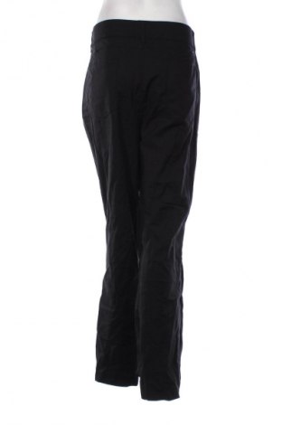 Dámské kalhoty  Ashley Brooke, Velikost 3XL, Barva Černá, Cena  189,00 Kč
