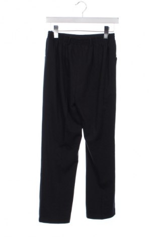 Damskie spodnie Atelier GS, Rozmiar S, Kolor Niebieski, Cena 38,99 zł
