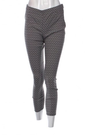 Damenhose Atmosphere, Größe M, Farbe Mehrfarbig, Preis € 20,99