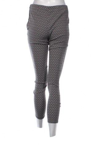 Damenhose Atmosphere, Größe M, Farbe Mehrfarbig, Preis € 20,99
