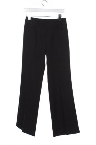 Pantaloni de femei Atmosphere, Mărime S, Culoare Negru, Preț 94,99 Lei