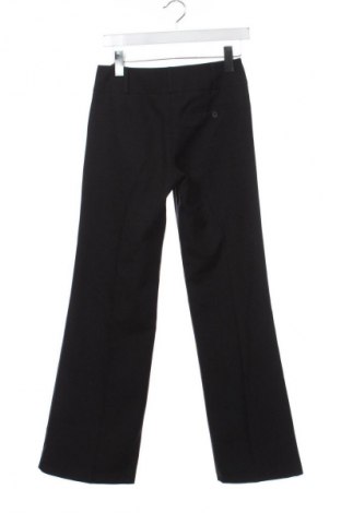Pantaloni de femei Atmosphere, Mărime S, Culoare Negru, Preț 94,99 Lei