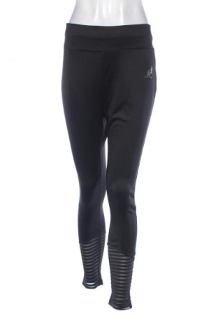 Pantaloni de femei Australian, Mărime XL, Culoare Negru, Preț 60,99 Lei