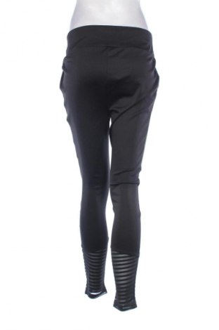 Pantaloni de femei Australian, Mărime XL, Culoare Negru, Preț 60,99 Lei
