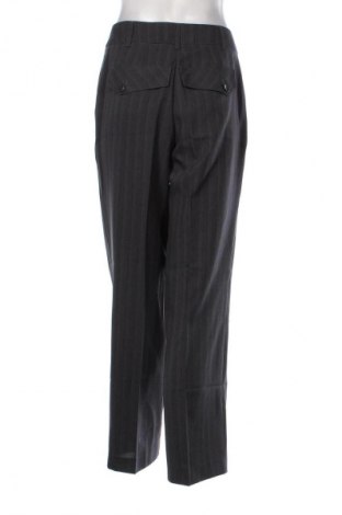 Damskie spodnie Authentic Denim, Rozmiar M, Kolor Kolorowy, Cena 95,99 zł
