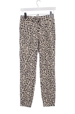 Pantaloni de femei B.Young, Mărime XS, Culoare Multicolor, Preț 44,99 Lei