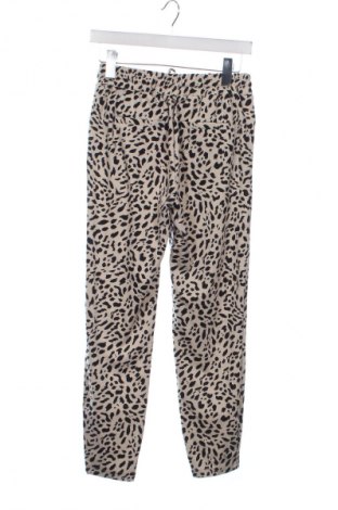 Pantaloni de femei B.Young, Mărime XS, Culoare Multicolor, Preț 44,99 Lei