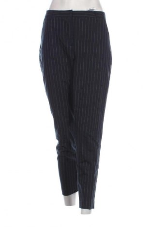 Damenhose B.Young, Größe M, Farbe Mehrfarbig, Preis 9,99 €
