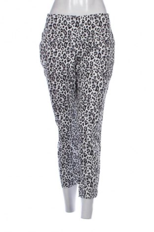 Damenhose BAF, Größe L, Farbe Mehrfarbig, Preis € 9,99