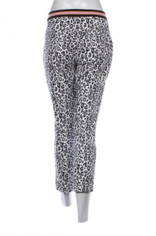 Damenhose BAF, Größe L, Farbe Mehrfarbig, Preis € 9,99