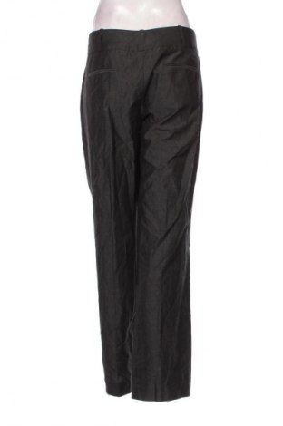Damskie spodnie BOSS, Rozmiar XL, Kolor Szary, Cena 346,99 zł