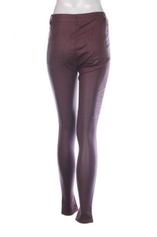 Pantaloni de femei BPD Be Proud Of This Dress, Mărime S, Culoare Roșu, Preț 210,99 Lei