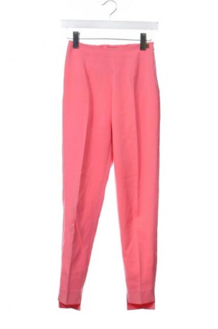 Damenhose BSB Collection, Größe XS, Farbe Rosa, Preis 11,99 €