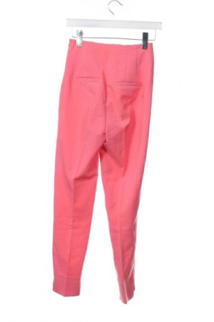 Damenhose BSB Collection, Größe XS, Farbe Rosa, Preis 11,99 €