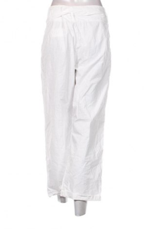 Damenhose Bailly Diehl, Größe XL, Farbe Weiß, Preis 42,99 €