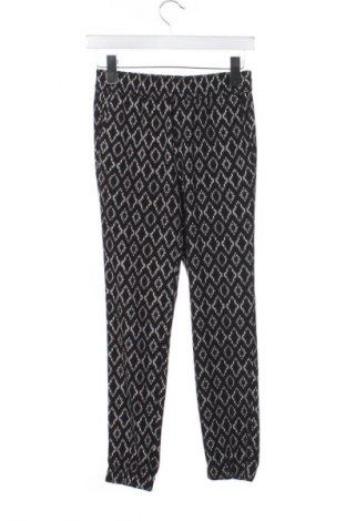 Pantaloni de femei Banana Republic, Mărime XS, Culoare Multicolor, Preț 202,99 Lei