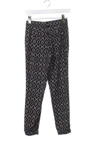 Pantaloni de femei Banana Republic, Mărime XS, Culoare Multicolor, Preț 202,99 Lei