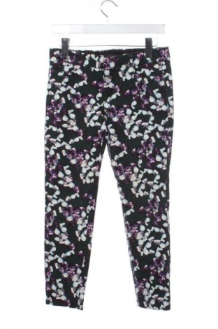 Damenhose Banana Republic, Größe S, Farbe Mehrfarbig, Preis 42,99 €