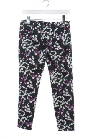 Damenhose Banana Republic, Größe S, Farbe Mehrfarbig, Preis 42,99 €