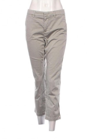 Дамски панталон Banana Republic, Размер XL, Цвят Сив, Цена 25,99 лв.