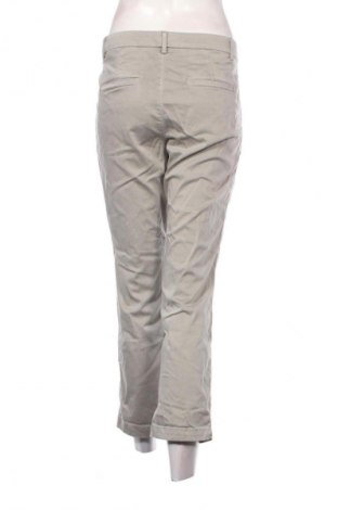 Дамски панталон Banana Republic, Размер XL, Цвят Сив, Цена 25,99 лв.