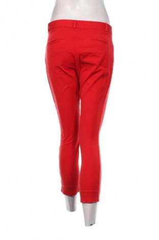 Damenhose Banana Republic, Größe S, Farbe Rot, Preis 42,99 €
