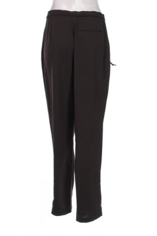 Damskie spodnie Banana Republic, Rozmiar M, Kolor Szary, Cena 203,99 zł