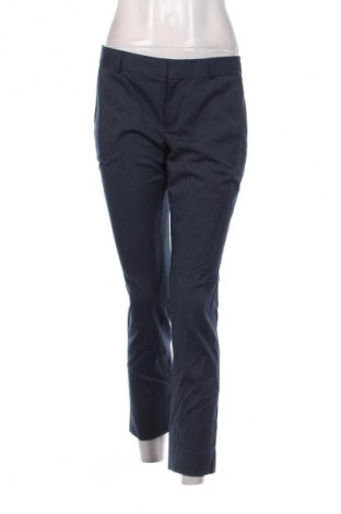 Dámske nohavice Banana Republic, Veľkosť S, Farba Modrá, Cena  36,95 €