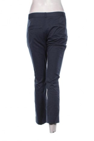 Dámske nohavice Banana Republic, Veľkosť S, Farba Modrá, Cena  36,95 €