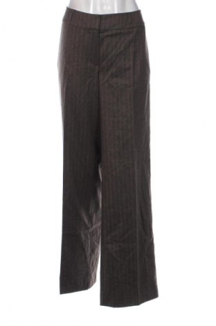 Dámske nohavice Bandolera, Veľkosť XL, Farba Viacfarebná, Cena  24,95 €