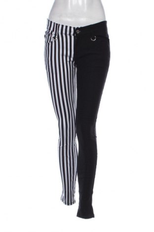 Damenhose Banned Alternative, Größe S, Farbe Mehrfarbig, Preis 20,99 €