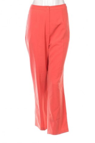 Pantaloni de femei Barisal, Mărime M, Culoare Roșu, Preț 39,99 Lei