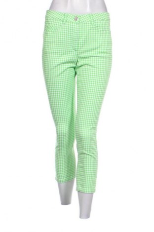 Damenhose Basler, Größe M, Farbe Mehrfarbig, Preis € 43,99