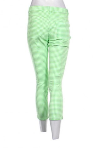 Damenhose Basler, Größe M, Farbe Mehrfarbig, Preis € 43,99