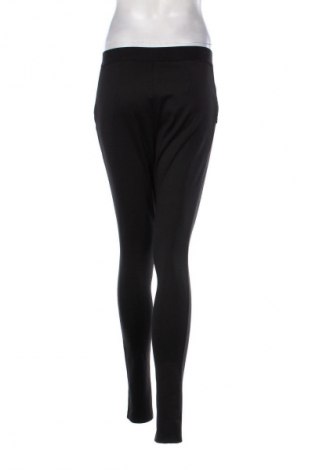 Pantaloni de femei Beloved, Mărime M, Culoare Negru, Preț 94,99 Lei
