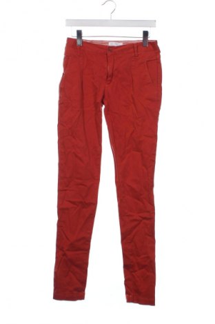Damenhose Bench, Größe S, Farbe Rot, Preis € 11,99