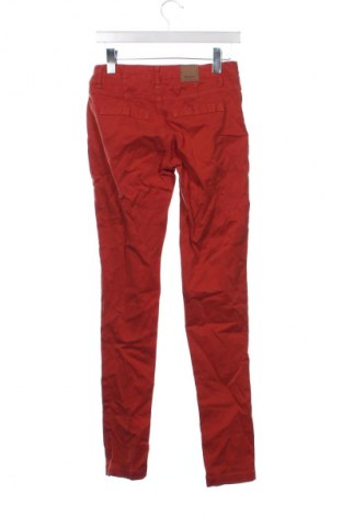 Damenhose Bench, Größe S, Farbe Rot, Preis € 11,99